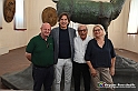 VBS_3499 - firma per la valorizzazione del complesso urbano e rurale di Stupinigi tra 6 comuni